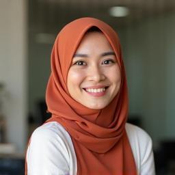 Siti Nurhaliza - Customer Care Bersih Mobil Nusantara